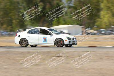 media/Sep-20-2025-Extreme Speed (Sat) [[1fcc23683c]]/Blue (Low Intermediate)/Session 2 (Sunrise)/